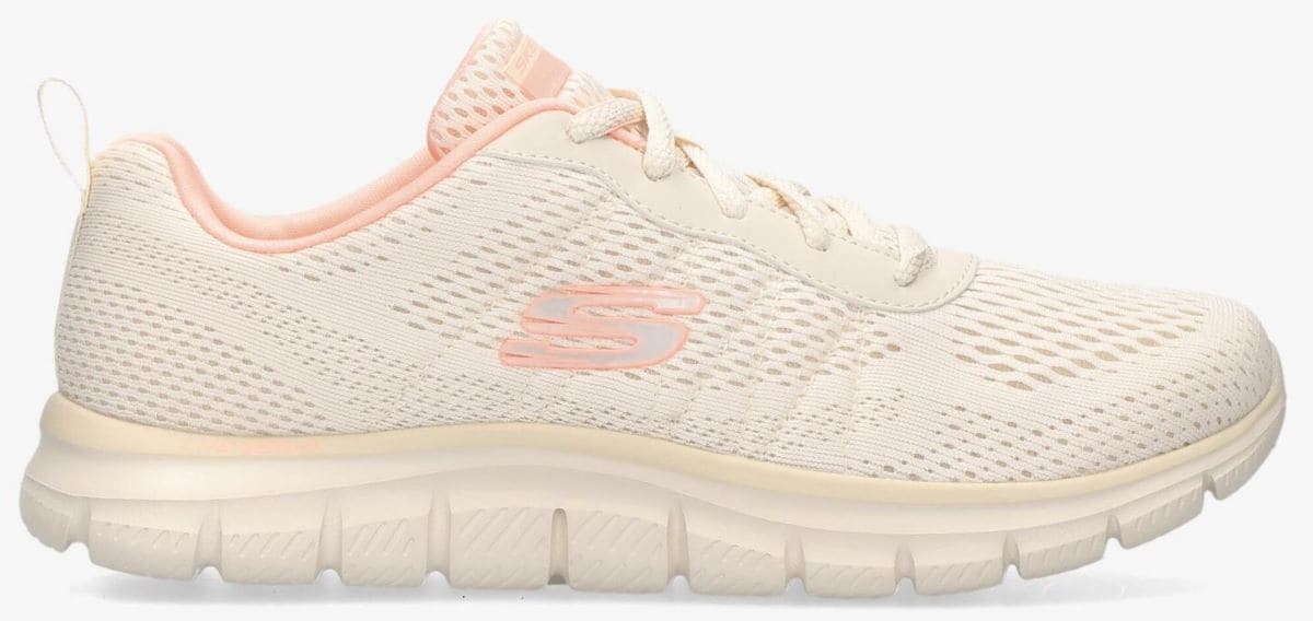 Zapatilla Skechers Track-new Staple