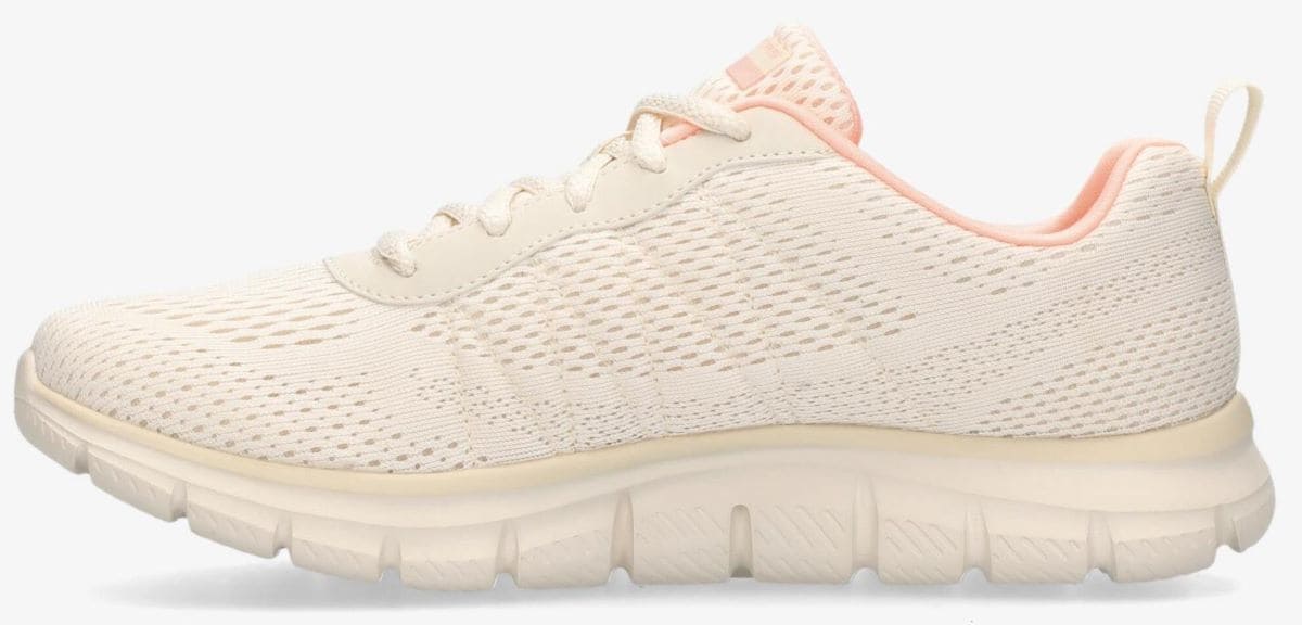 Zapatilla Skechers Track-new Staple