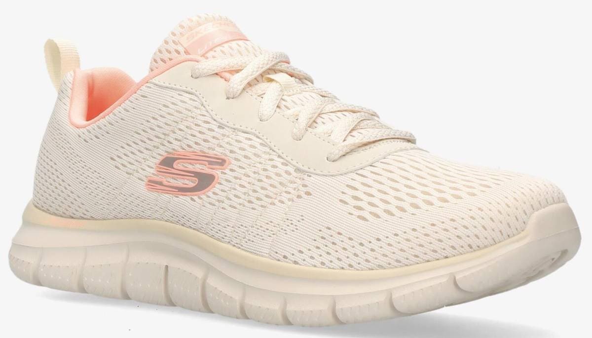 Zapatilla Skechers Track-new Staple