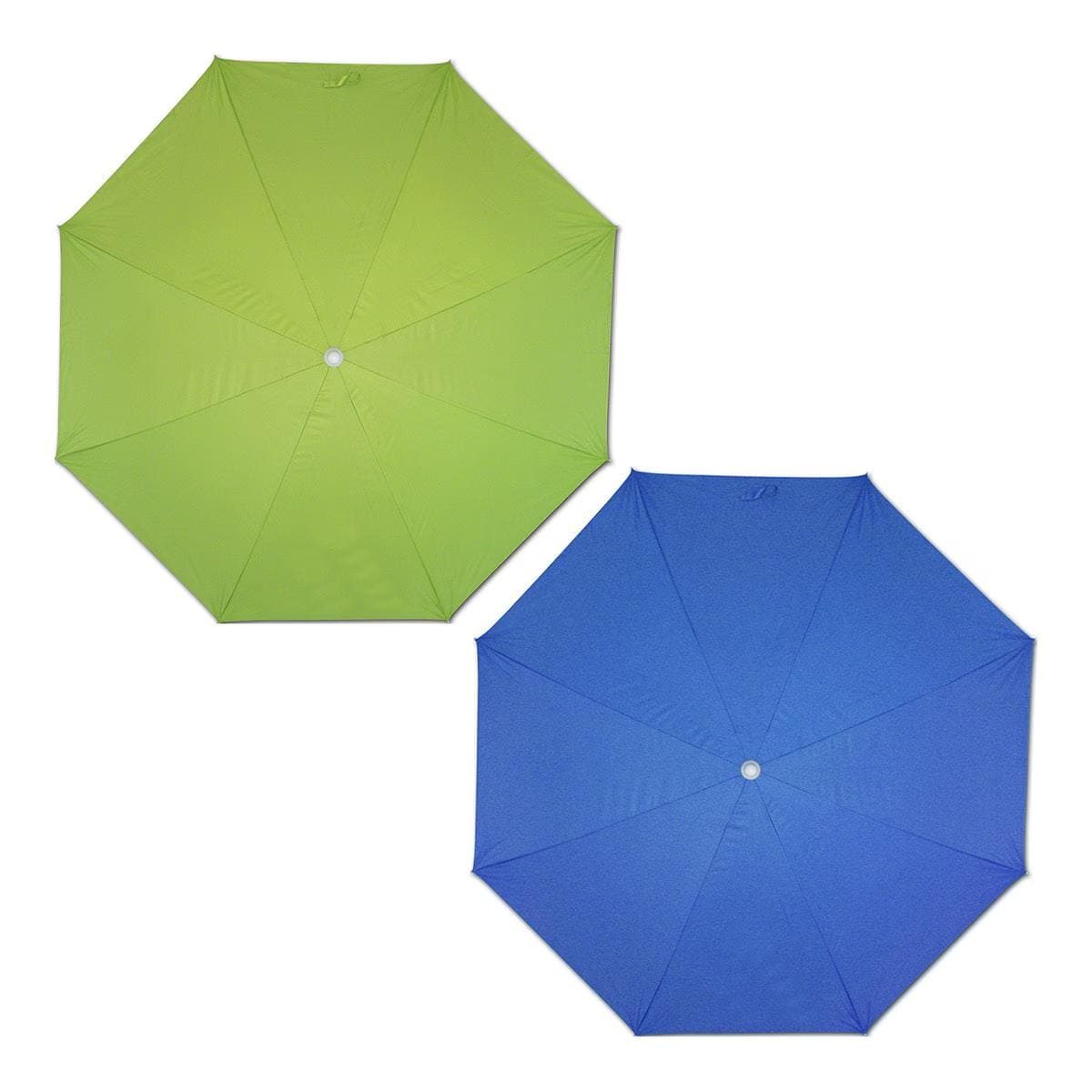 Sombrilla para silla 120 cm UPF Pincho