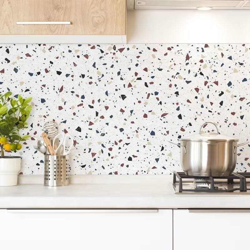 Panel de pared TERRAZZO 99DÉCO