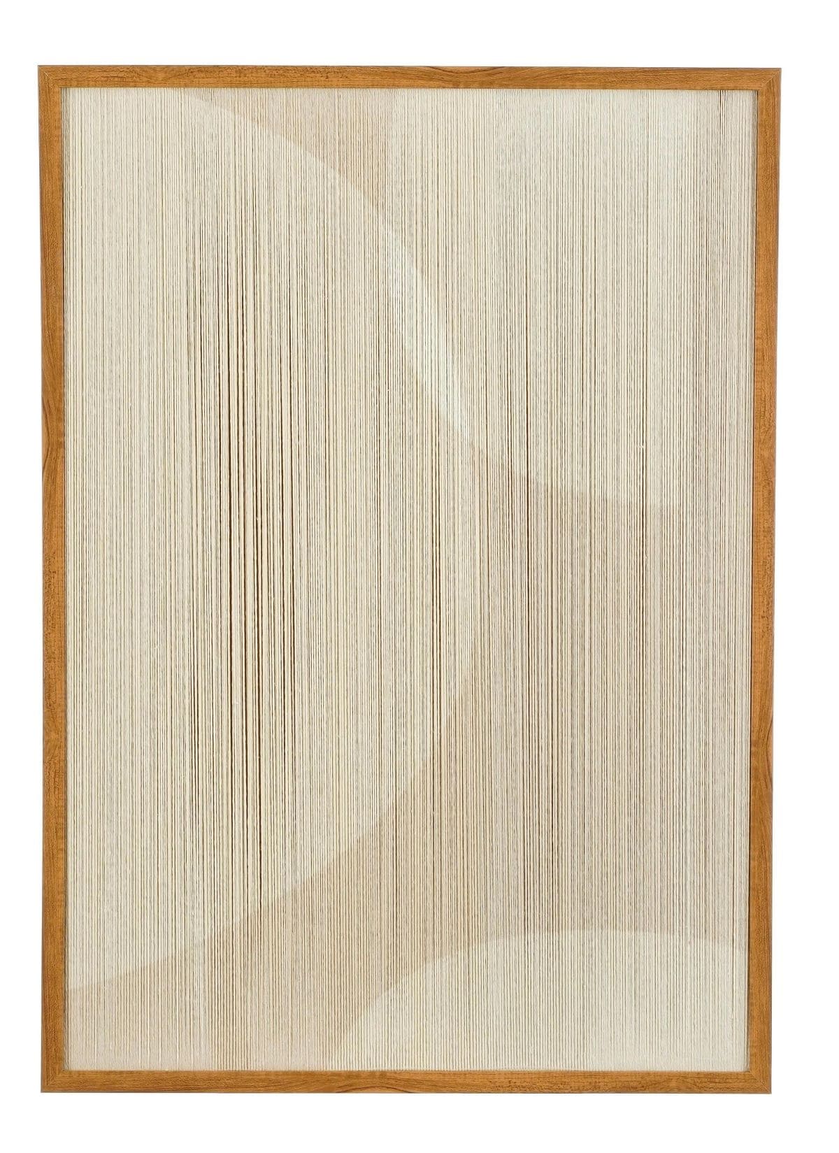 Decoración de pared MICA DECORATION