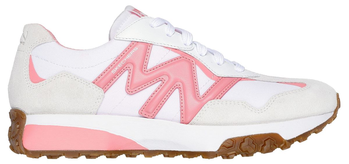 Zapatillas Skechers Mark Nason Upper Cut Neo Jogger - Fleet