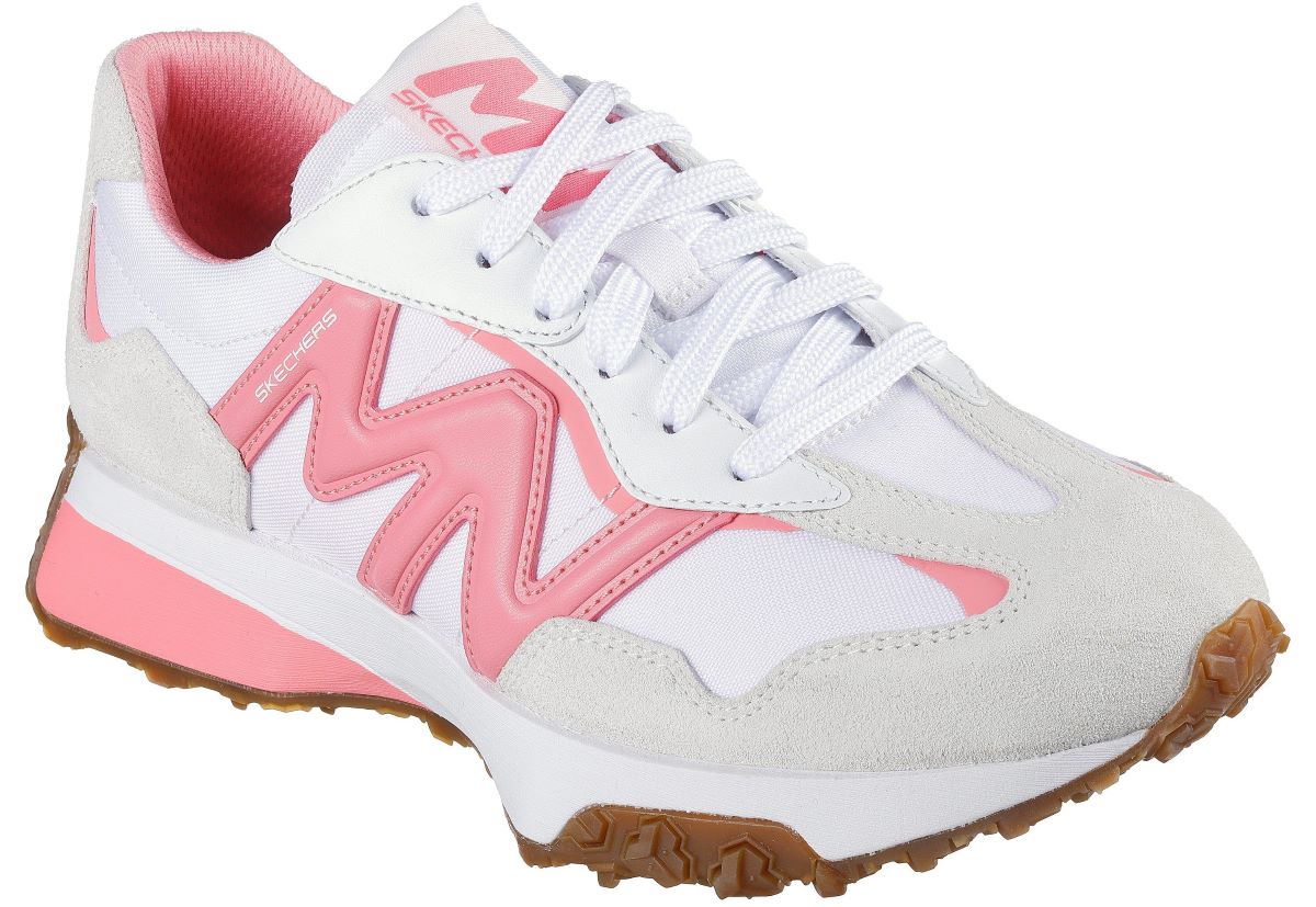 Zapatillas Skechers Mark Nason Upper Cut Neo Jogger - Fleet