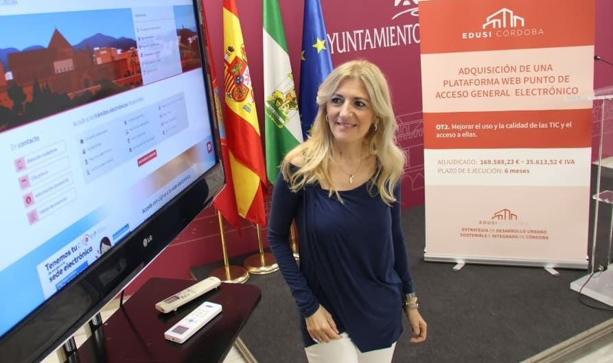 El Ayuntamiento ha invertido 365.000 euros