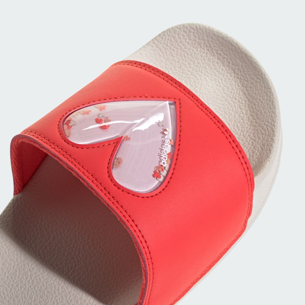 Chancla de playa y piscina Adidas Adilette Lite