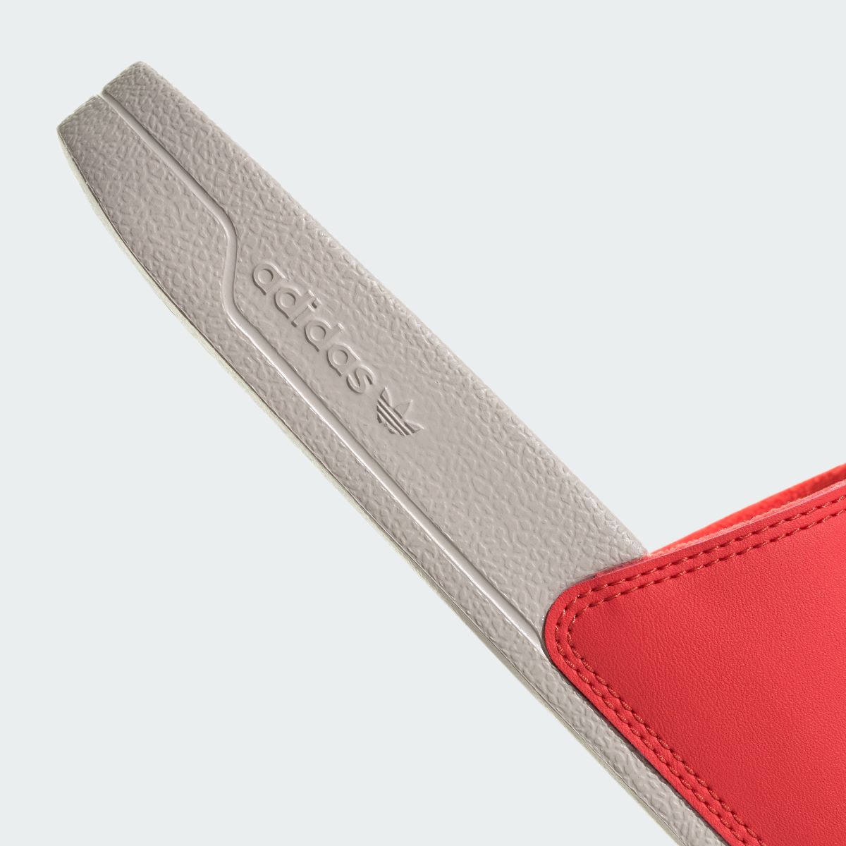 Chancla de playa y piscina Adidas Adilette Lite