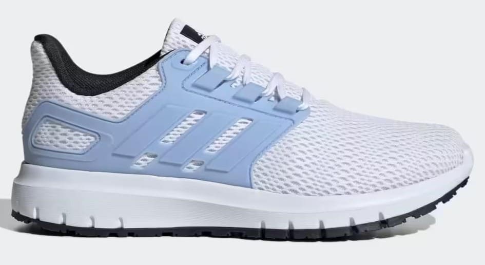 Adidas Ultimashow 1.0