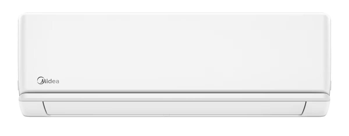 Aire acondicionado Midea