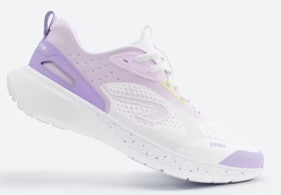 Kiprum Jogflow 190.1 Run