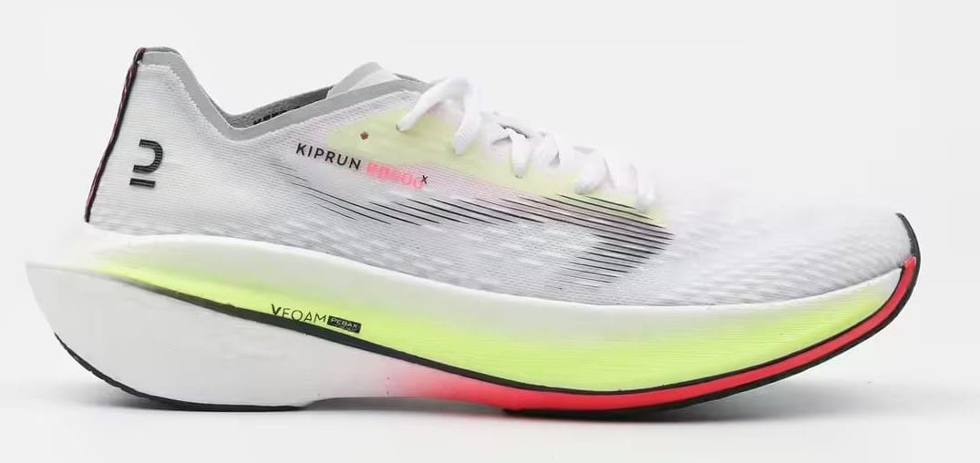 Kiprum KD900X