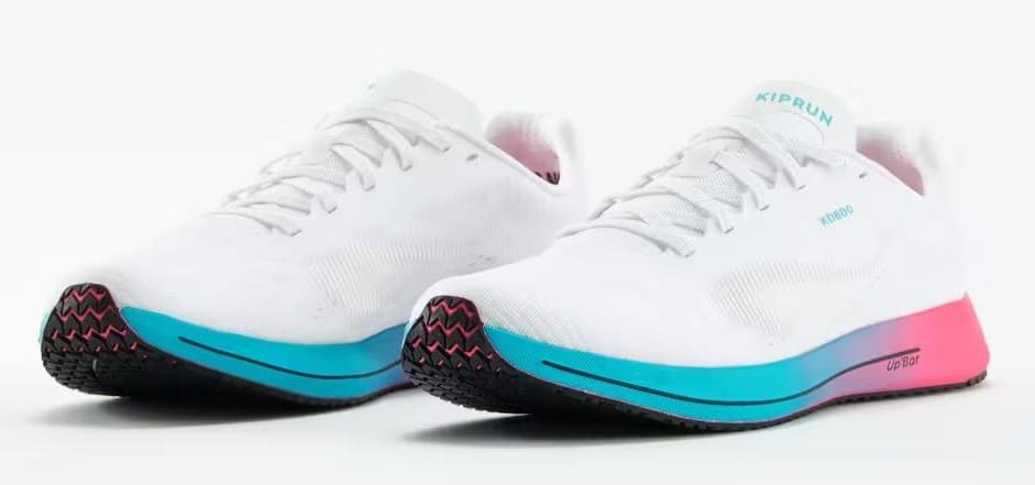Kiprum KD800