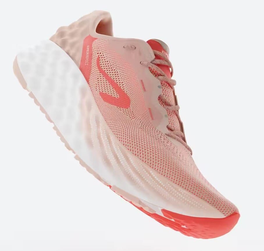 Kiprum KS900 2