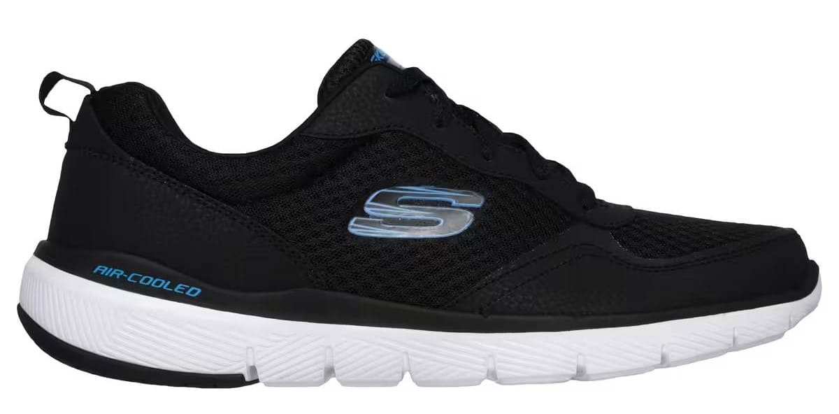 Skechers Flex Advantage 3.0
