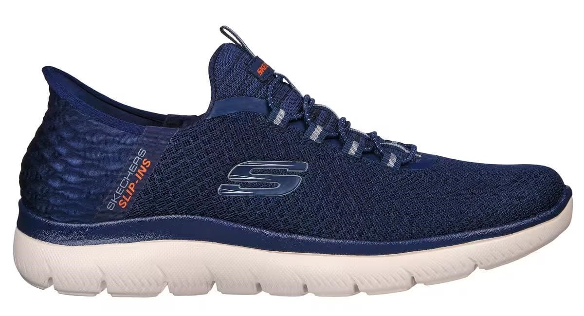 Skechers Slip-ins Summits