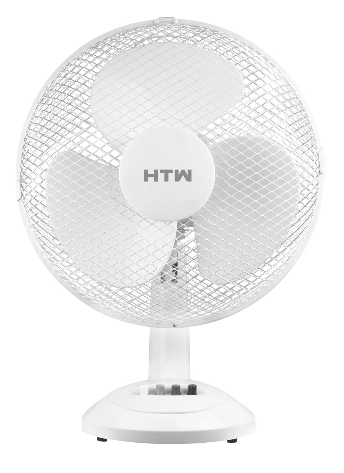 Ventilador de sobremesa HTW-VM-35FT