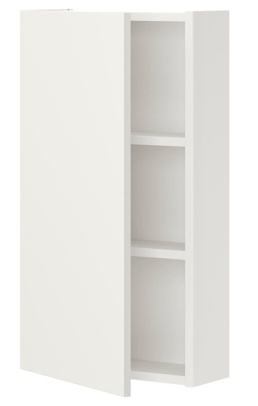 Armario ENHET con puerta