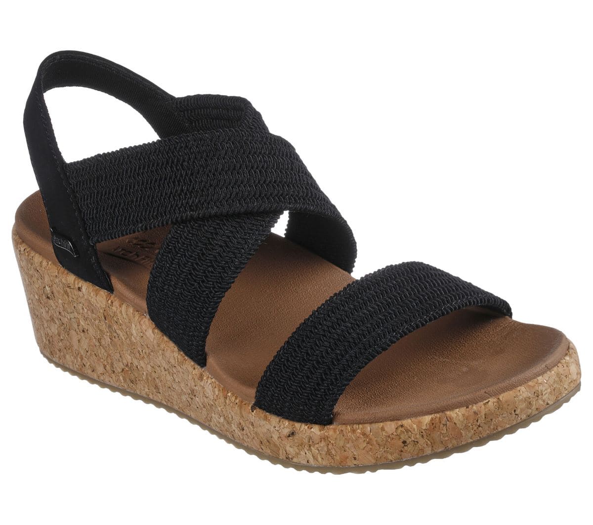 Skechers Arch Fit Beverlee - Love Stays