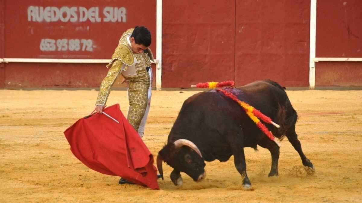 Miguel Osorio I Foto Marciano Breña