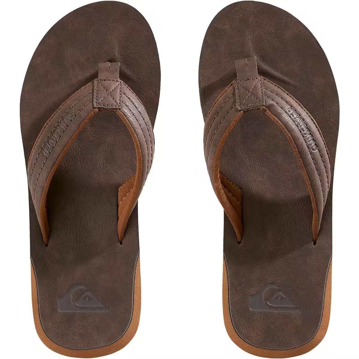 Chanclas QUIKSILVER
