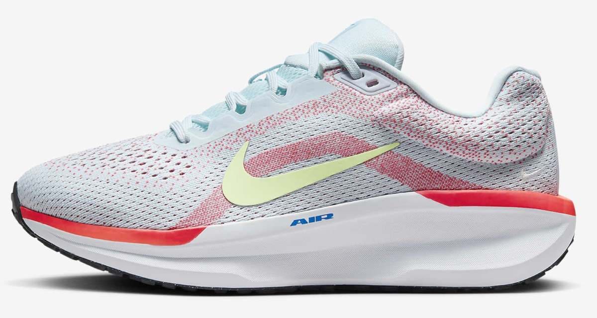 Zapatilla Nike Winflo 11