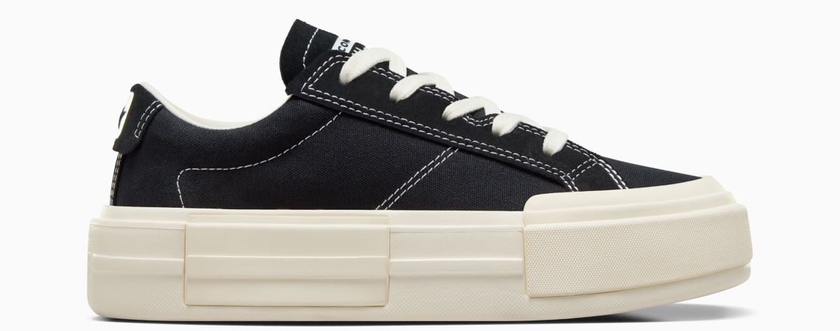 Converse Chuck Taylor All Star Cruise