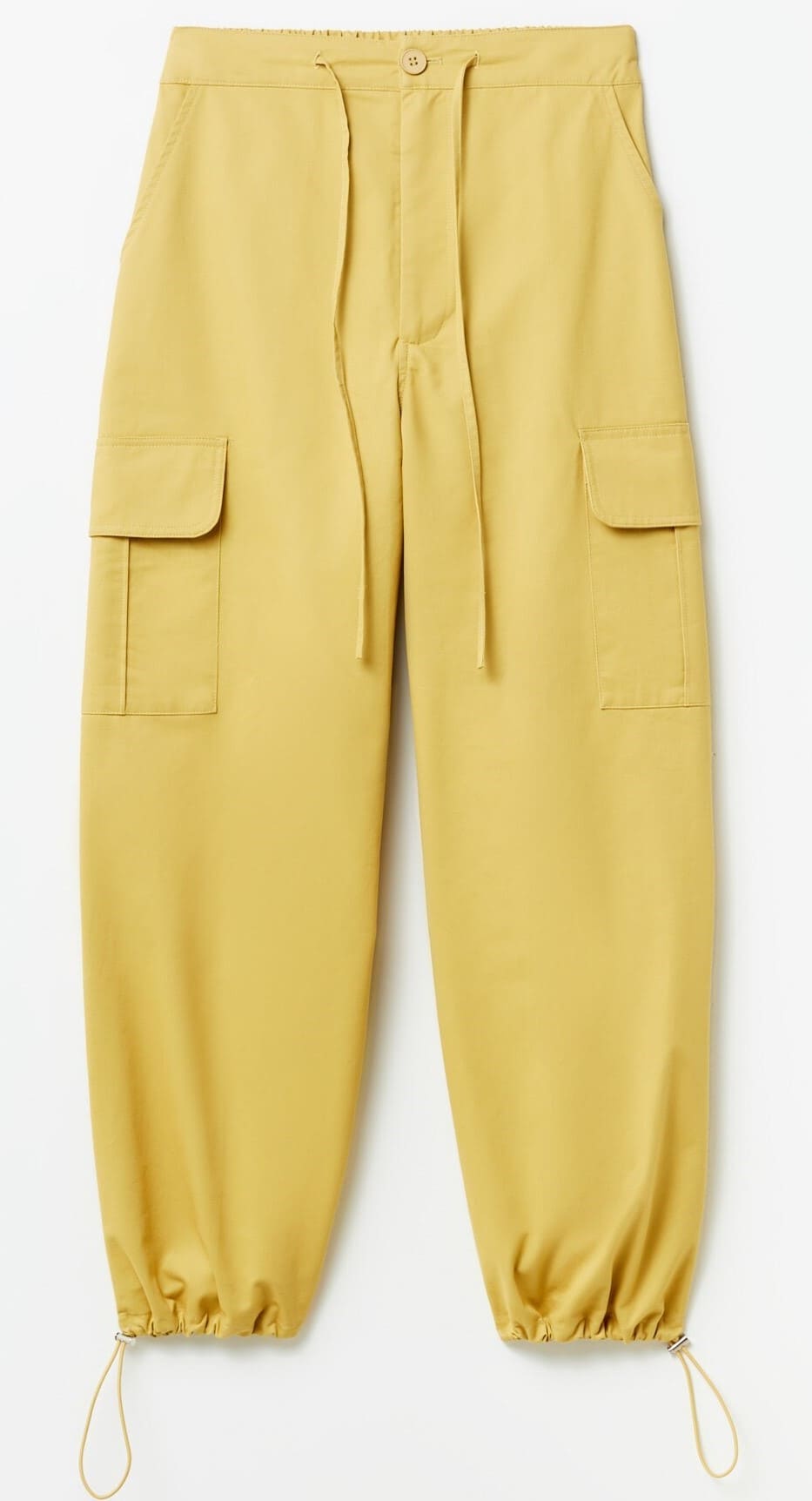 Pantalón cargo de Sfera