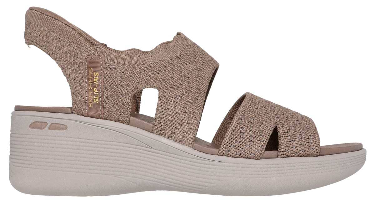 Skechers Slip-ins Pier Lite  Slip On By