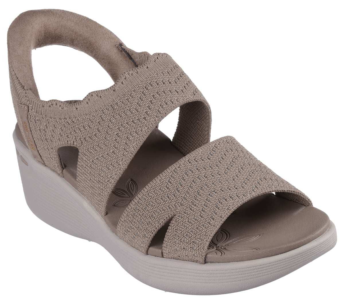 Skechers Slip-ins Pier Lite  Slip On By