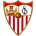 sevillafc