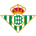 realbetis