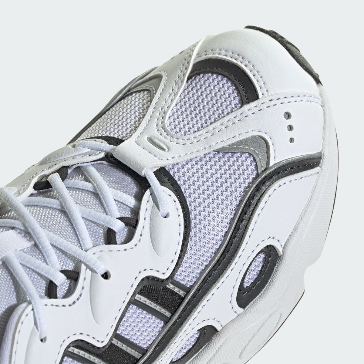 Zapatillas Adidas Ozweego OG