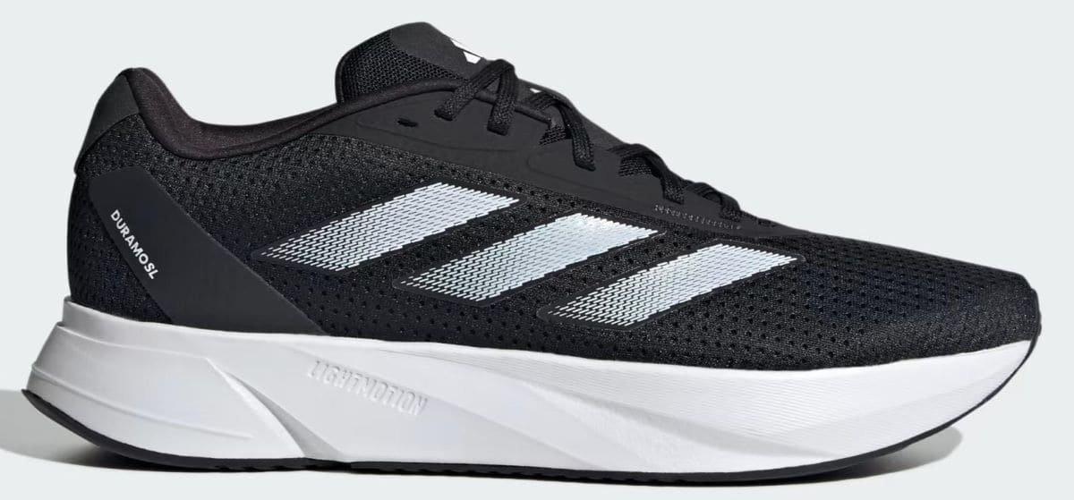 Adidas Duramo SL