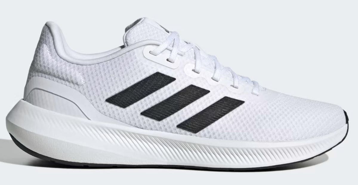 Adidas Runfalcon 3.0