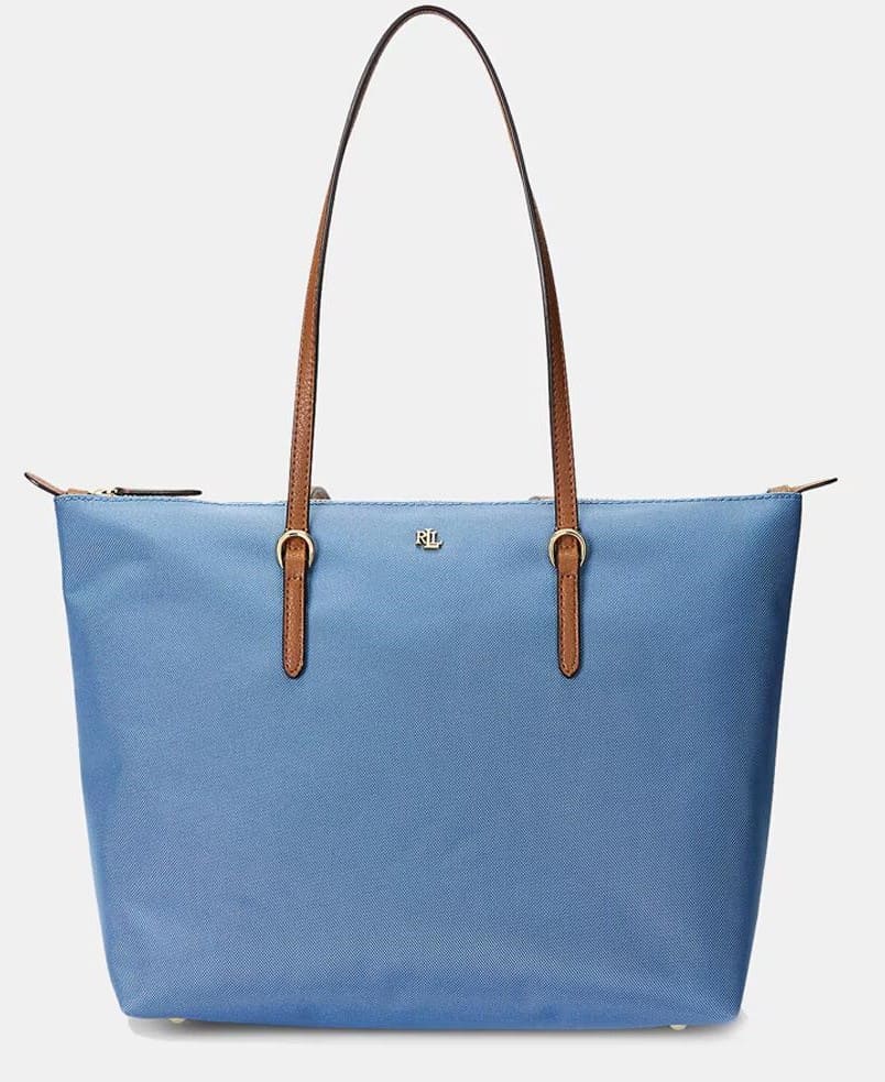 Bolso tote Keaton
