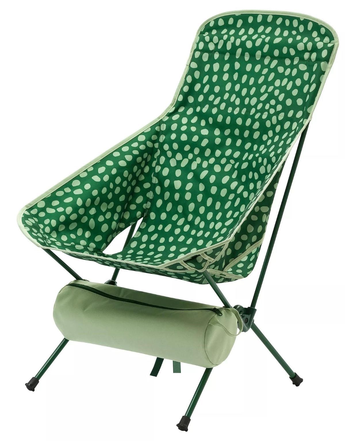 Silla de playa STRANDÖN