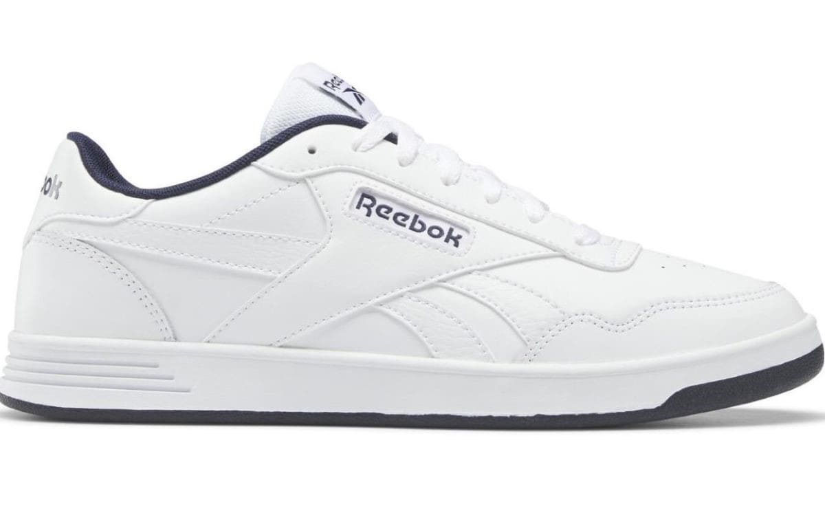 Court Advance Reebok