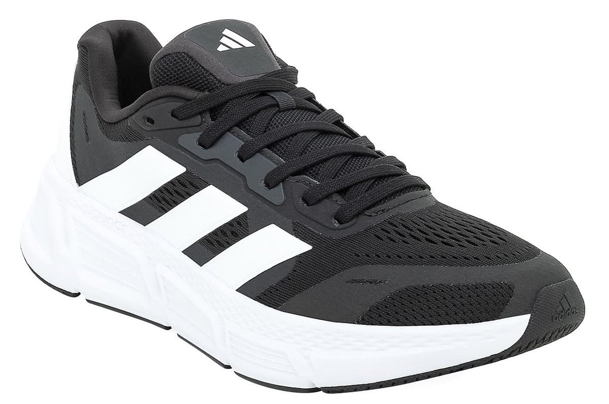 Questar Boost M Adidas