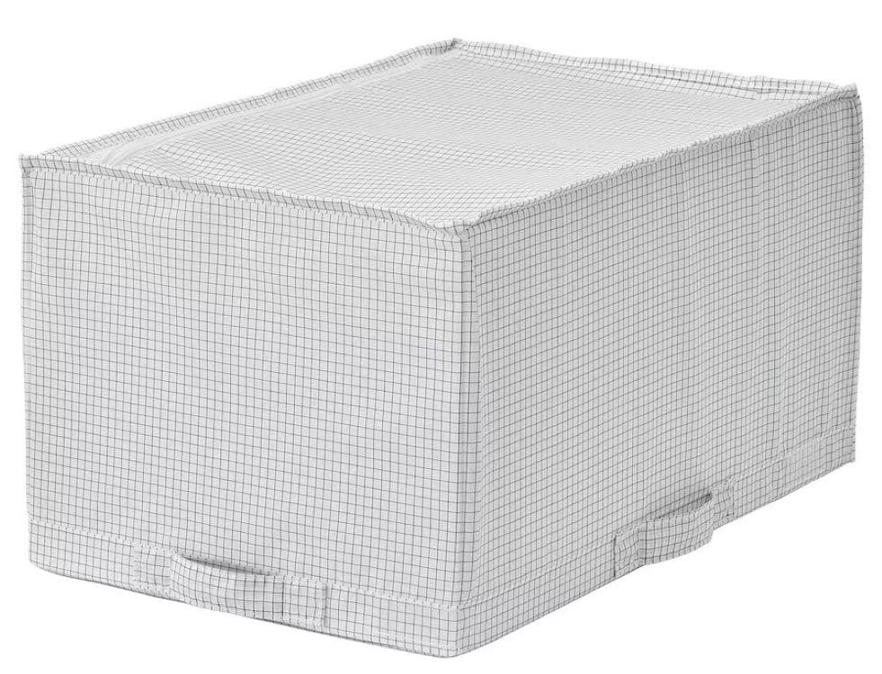 Bolsa de almacenaje STUK