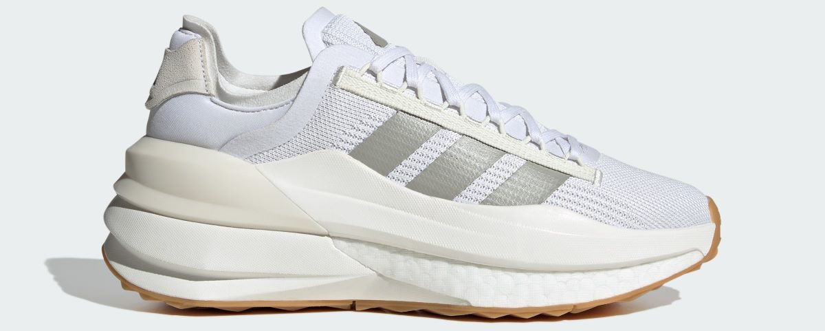 Zapatillas Adidas AVRYN_X