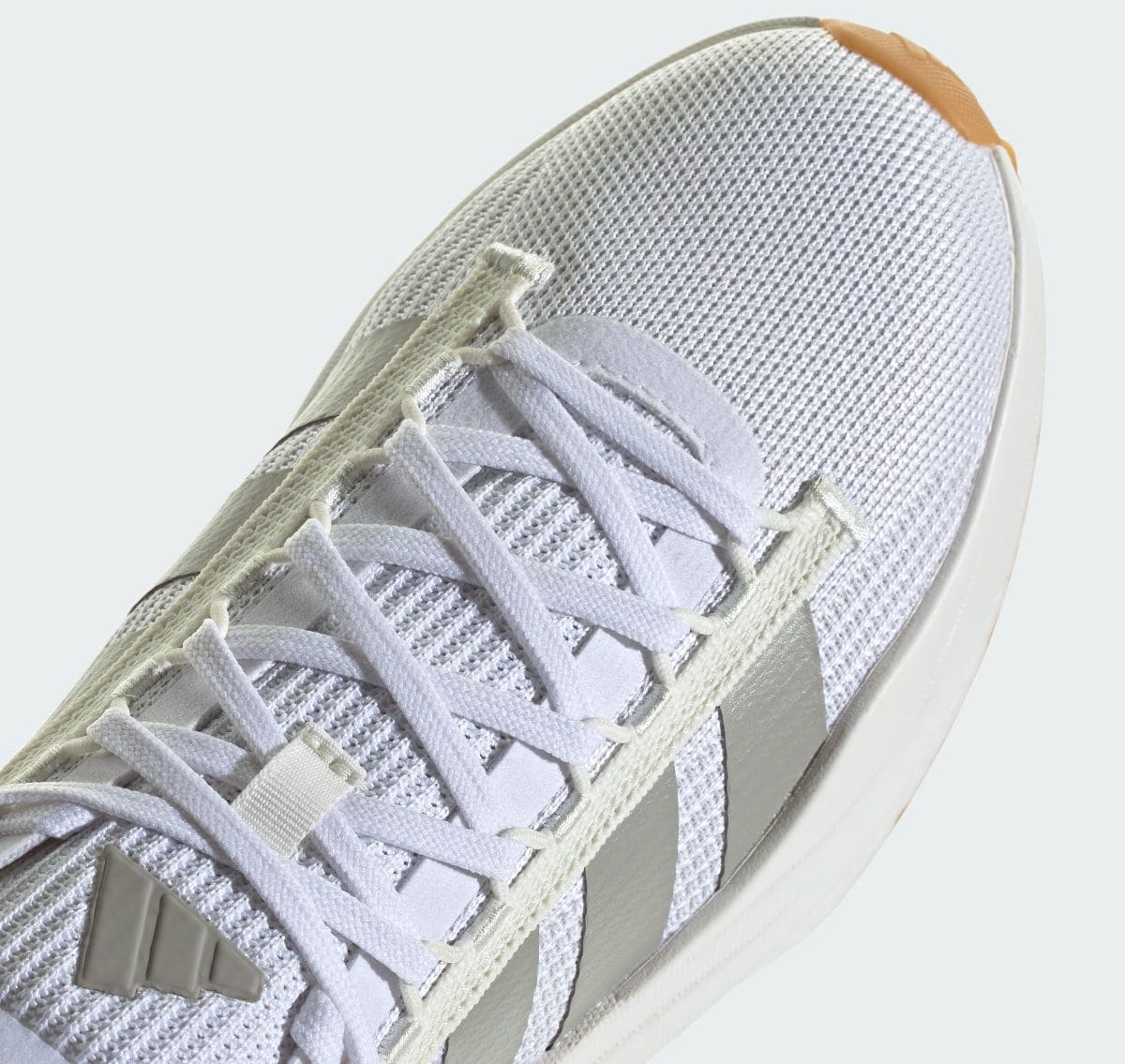 Zapatillas Adidas AVRYN_X