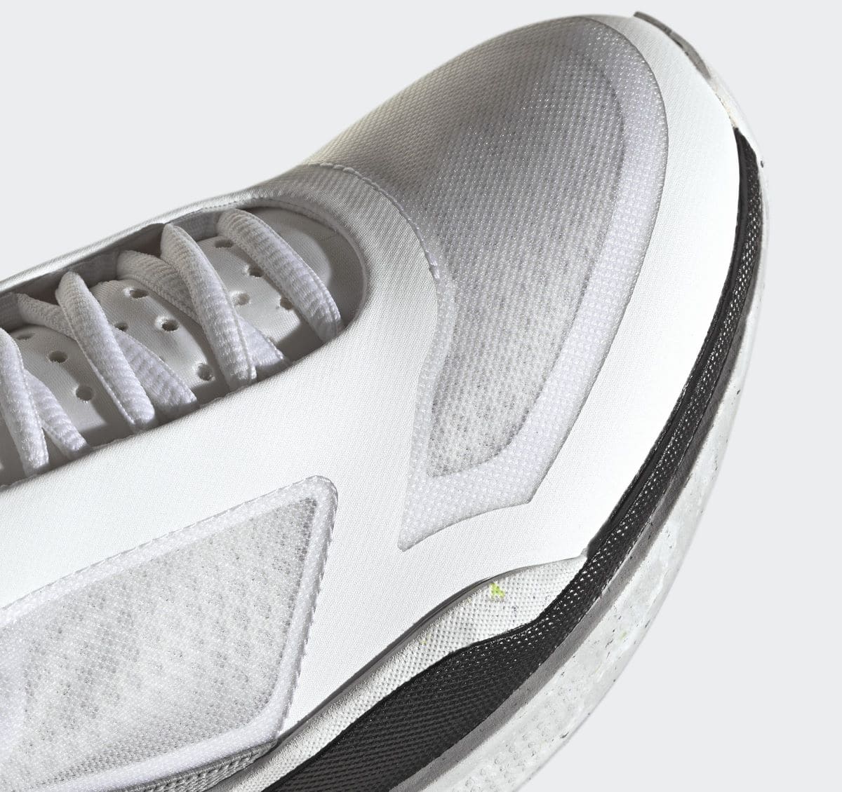 Zapatillas Adidas by Stella Mccartney EARTHLIGHT MESH