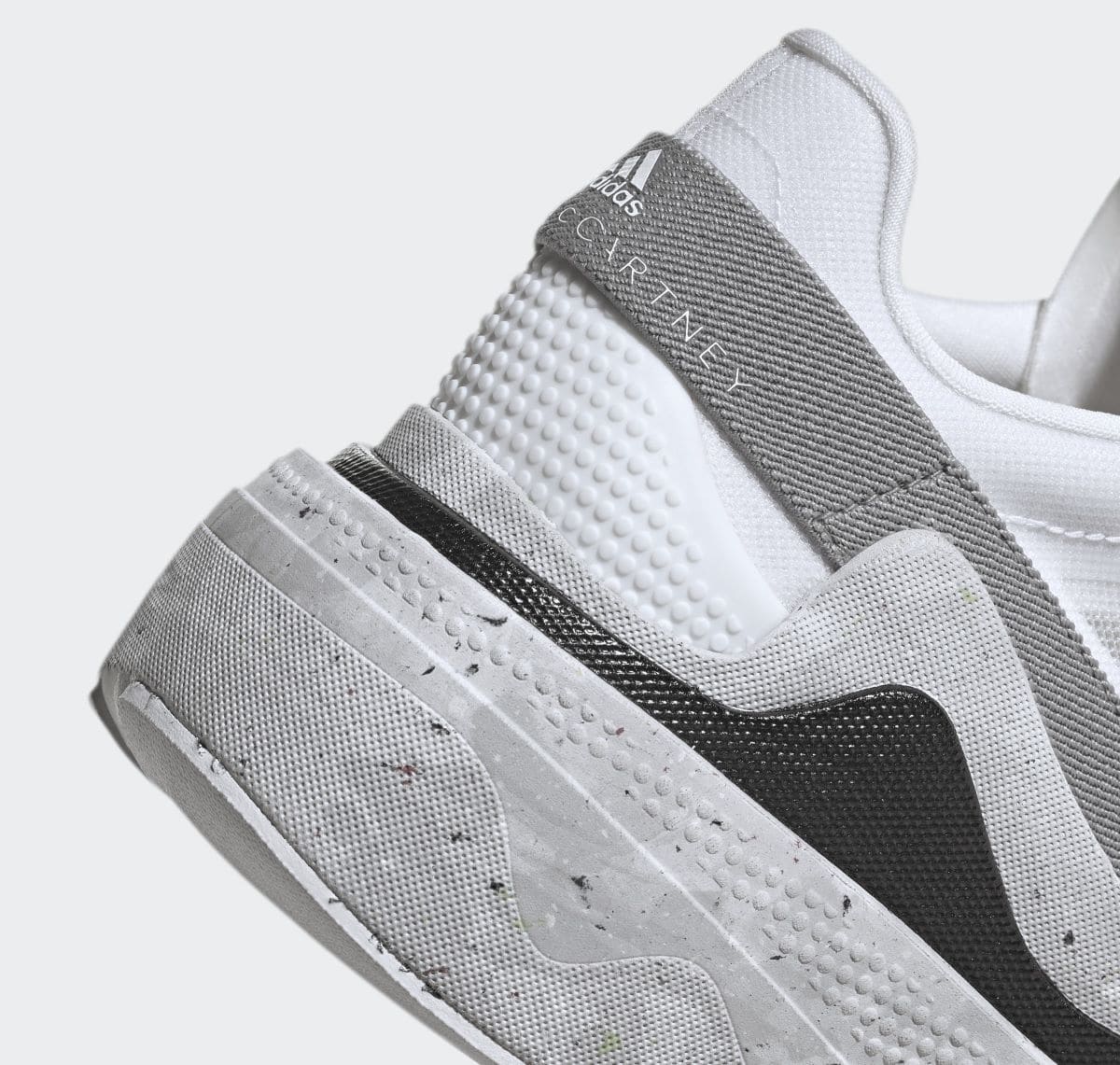 Zapatillas Adidas by Stella Mccartney EARTHLIGHT MESH