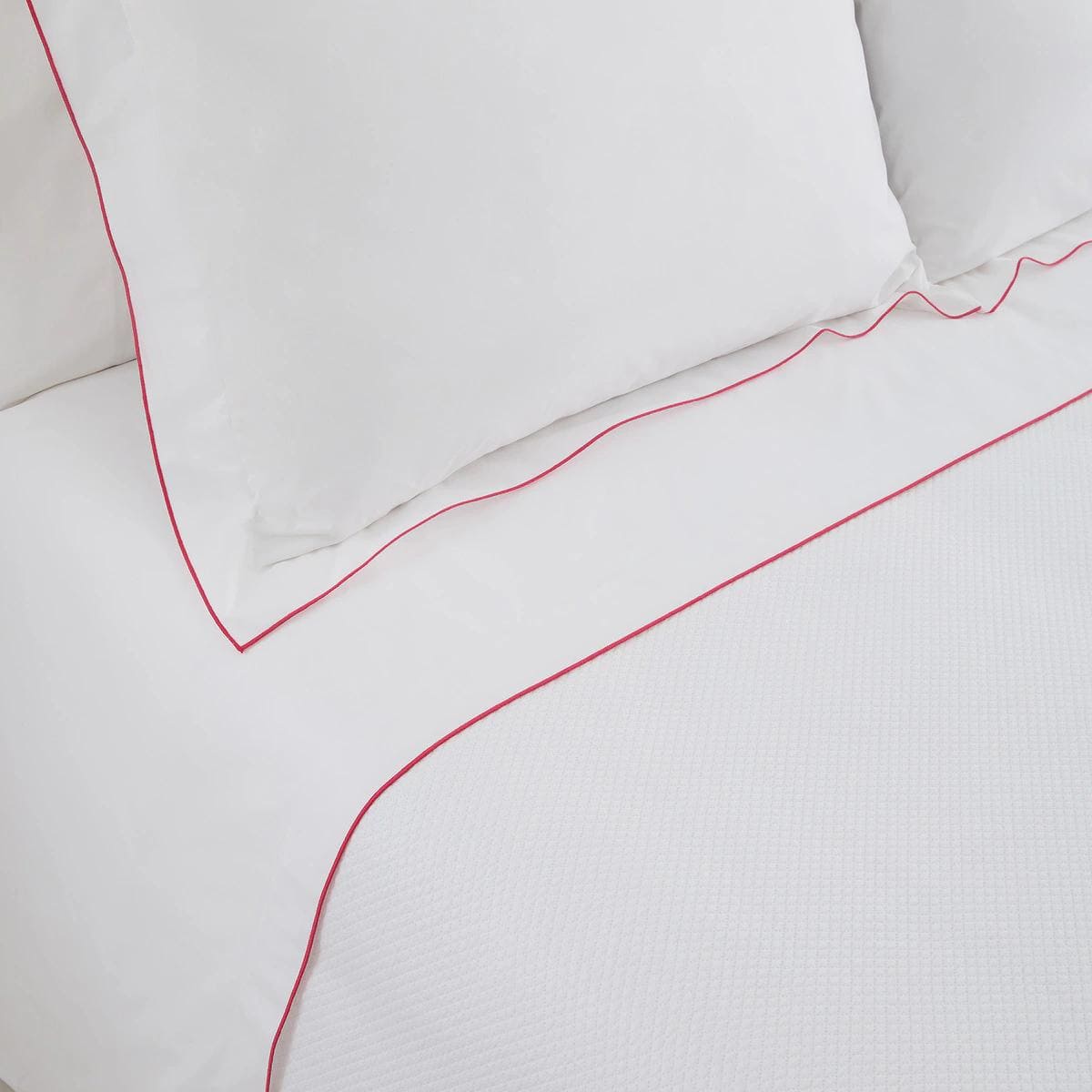 Jugo de sábanas Mael