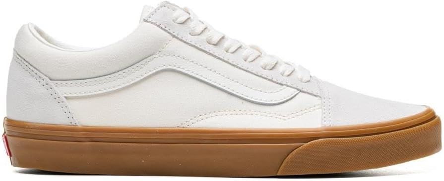 Zapatillas Vans Old Skool