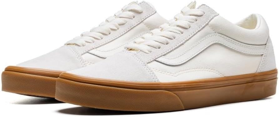 Zapatillas Vans Old Skool