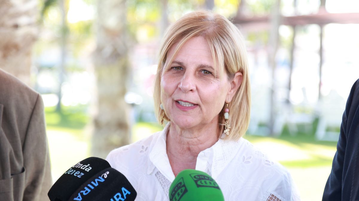 García-Pelayo en Arena Village | Cristo García