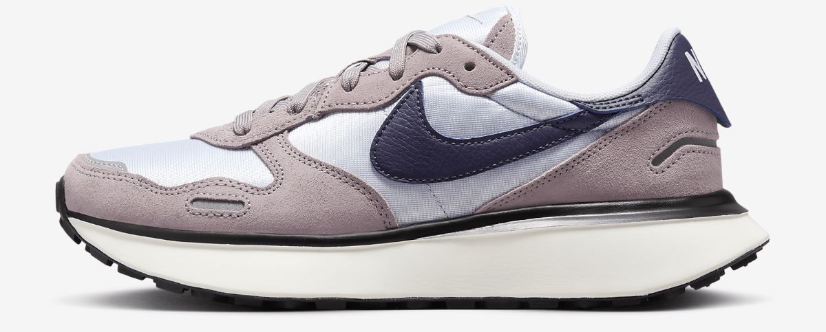 Zapatillas Nike Phoenix Waffle