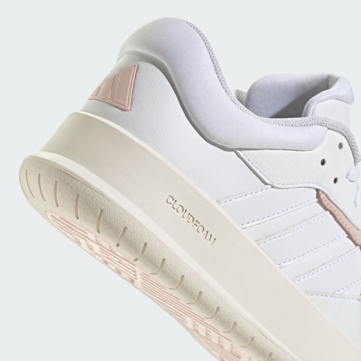 Zapatillas Adidas Court 24