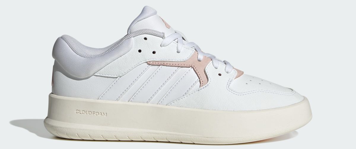 Zapatillas Adidas Court 24